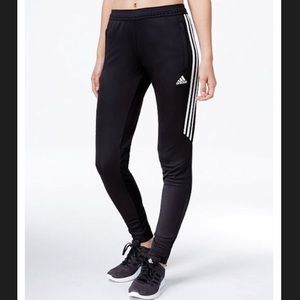 Adidas Climacool Soccer Pants